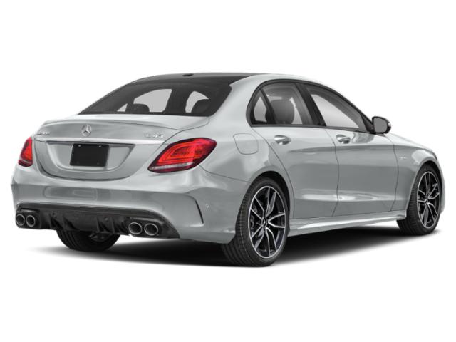 mercedes-benz c-class sedan 2020 WDDWF6EB6LR564344 image mercedes-benz c-class sedan 2020 WDDWF6EB6LR564344 image